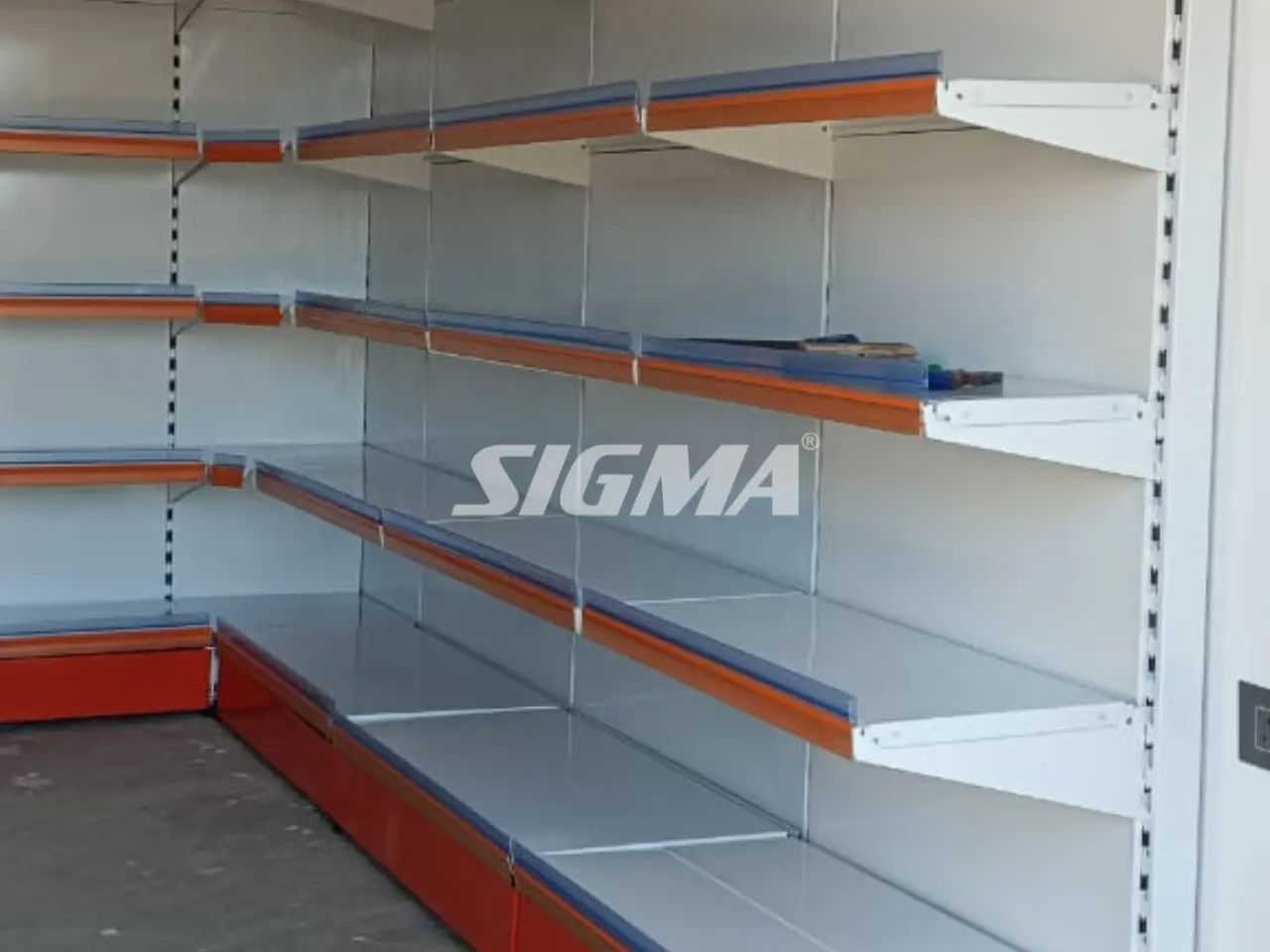 925636194_Display-Racks -Daladili-Jharkhand1.webp